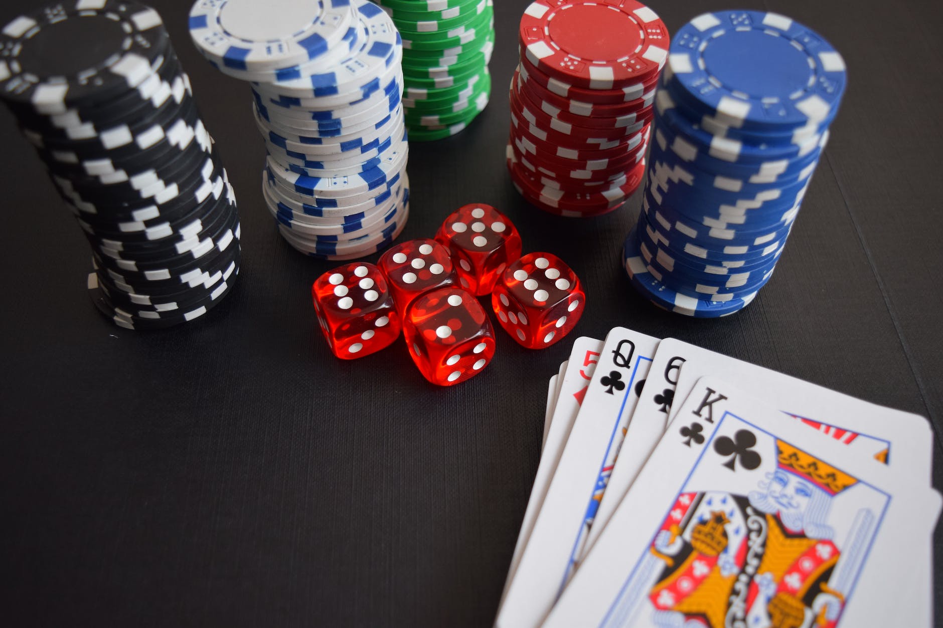 video poker strategy odds